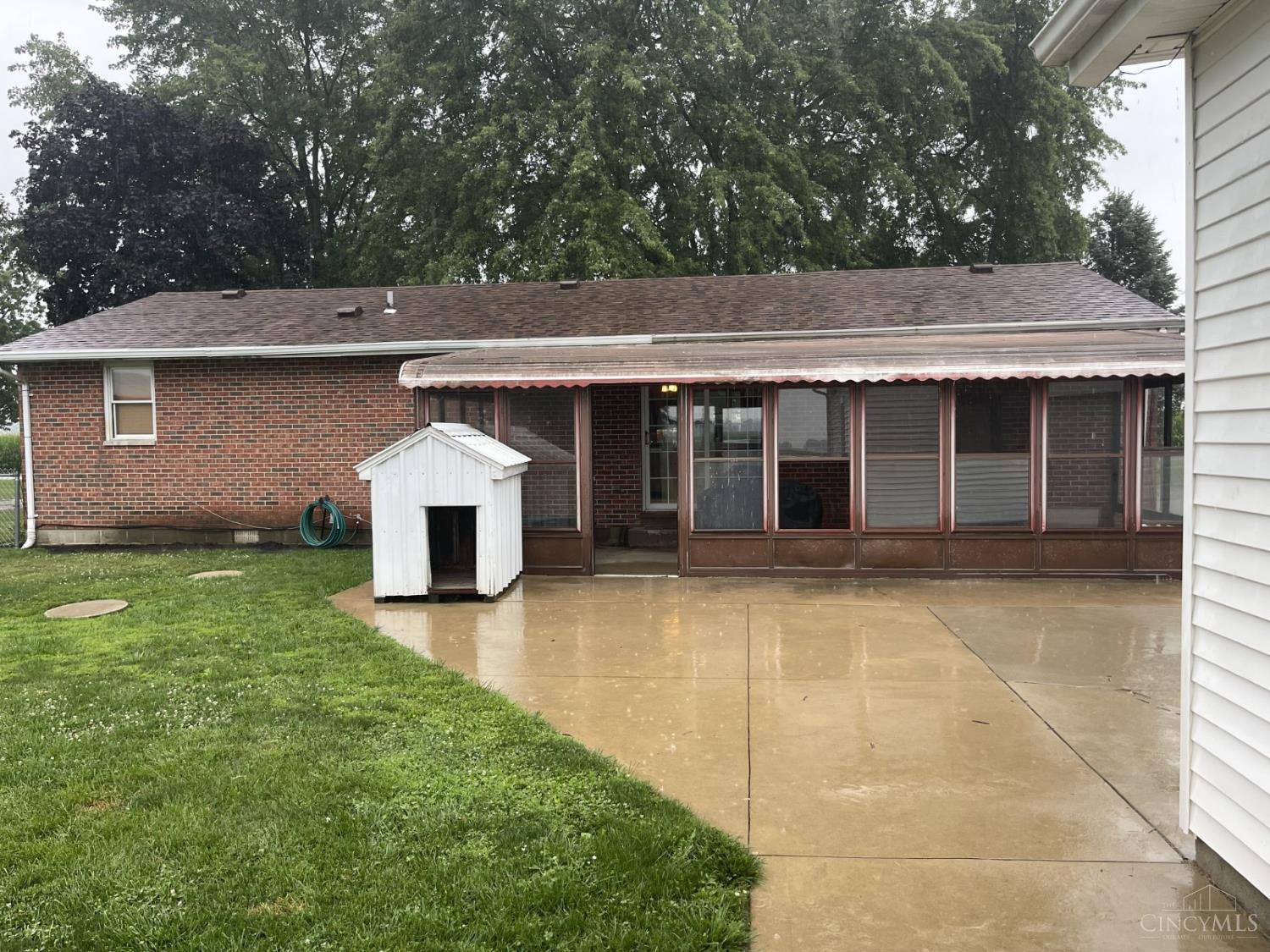 7898 Darke-Preble County Line Road Arcanum, OH 45304 - Photo 18 of 29 Gallery Image 18