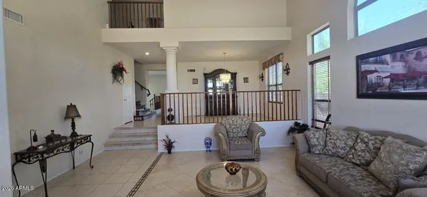 $3,800 | 6435 West Buckskin Trail, Phoenix, AZ 85083