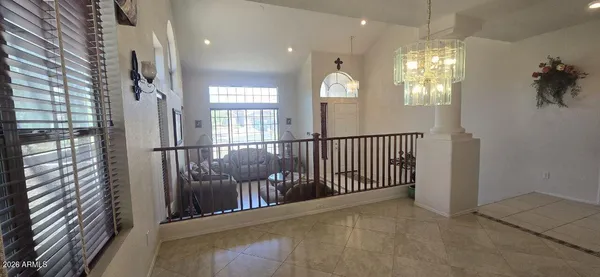 $3,500 | 6435 West Buckskin Trail, Phoenix, AZ 85083