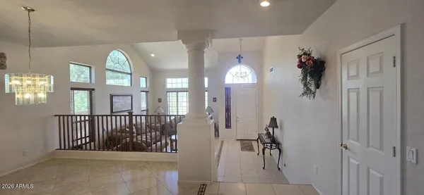 $3,500 | 6435 West Buckskin Trail, Phoenix, AZ 85083