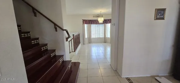 $3,500 | 6435 West Buckskin Trail, Phoenix, AZ 85083