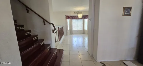 $3,800 | 6435 West Buckskin Trail, Phoenix, AZ 85083