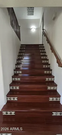 $3,500 | 6435 West Buckskin Trail, Phoenix, AZ 85083