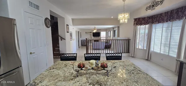 $3,800 | 6435 West Buckskin Trail, Phoenix, AZ 85083