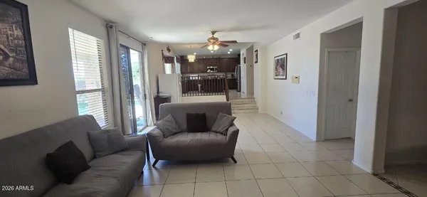 $3,500 | 6435 West Buckskin Trail, Phoenix, AZ 85083