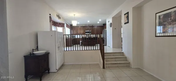 $3,800 | 6435 West Buckskin Trail, Phoenix, AZ 85083