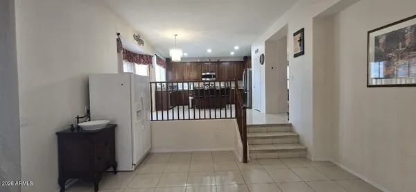 $3,500 | 6435 West Buckskin Trail, Phoenix, AZ 85083