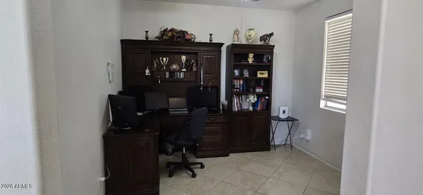 $3,500 | 6435 West Buckskin Trail, Phoenix, AZ 85083