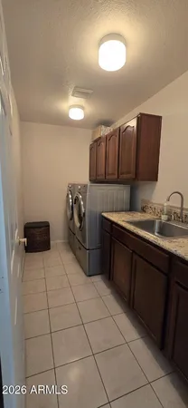 $3,800 | 6435 West Buckskin Trail, Phoenix, AZ 85083