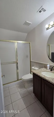 $3,800 | 6435 West Buckskin Trail, Phoenix, AZ 85083