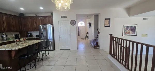 $3,800 | 6435 West Buckskin Trail, Phoenix, AZ 85083