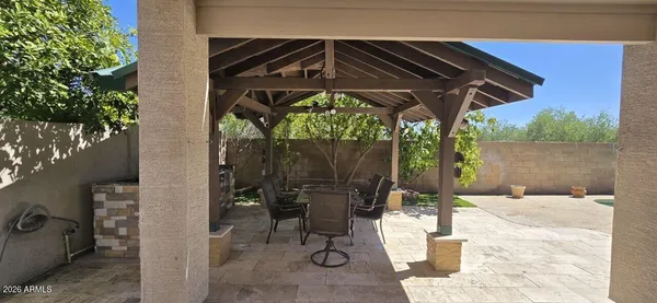 $3,500 | 6435 West Buckskin Trail, Phoenix, AZ 85083