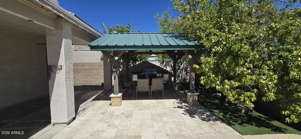 $3,500 | 6435 West Buckskin Trail, Phoenix, AZ 85083