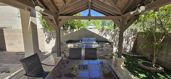 $3,500 | 6435 West Buckskin Trail, Phoenix, AZ 85083