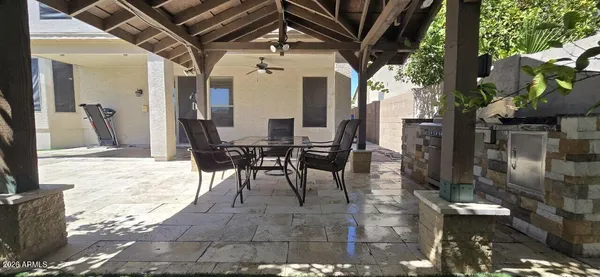 $3,800 | 6435 West Buckskin Trail, Phoenix, AZ 85083