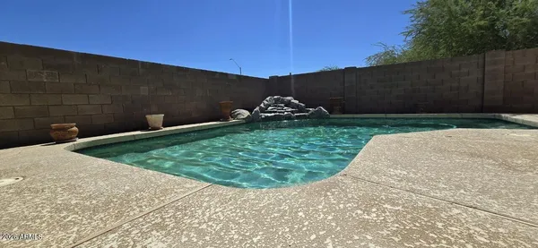 $3,500 | 6435 West Buckskin Trail, Phoenix, AZ 85083
