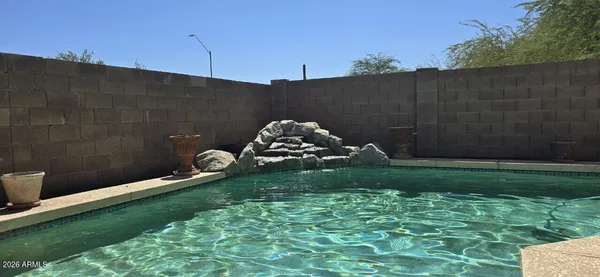 $3,500 | 6435 West Buckskin Trail, Phoenix, AZ 85083
