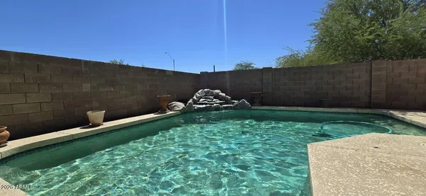 $3,500 | 6435 West Buckskin Trail, Phoenix, AZ 85083