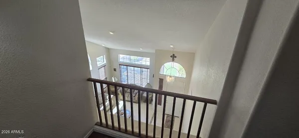 $3,800 | 6435 West Buckskin Trail, Phoenix, AZ 85083