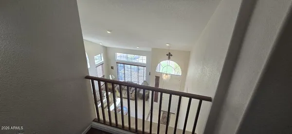 $3,500 | 6435 West Buckskin Trail, Phoenix, AZ 85083