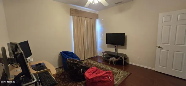 $3,800 | 6435 West Buckskin Trail, Phoenix, AZ 85083