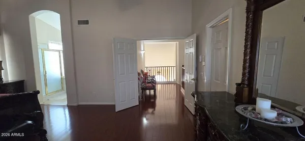 $3,500 | 6435 West Buckskin Trail, Phoenix, AZ 85083