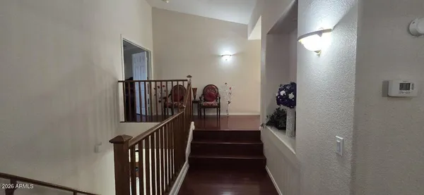 $3,800 | 6435 West Buckskin Trail, Phoenix, AZ 85083