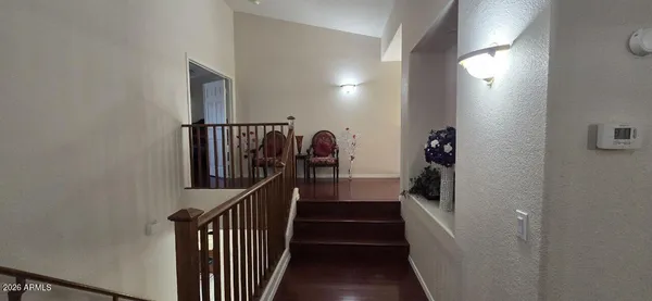 $3,500 | 6435 West Buckskin Trail, Phoenix, AZ 85083