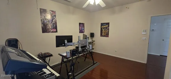 $3,500 | 6435 West Buckskin Trail, Phoenix, AZ 85083