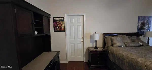 $3,500 | 6435 West Buckskin Trail, Phoenix, AZ 85083