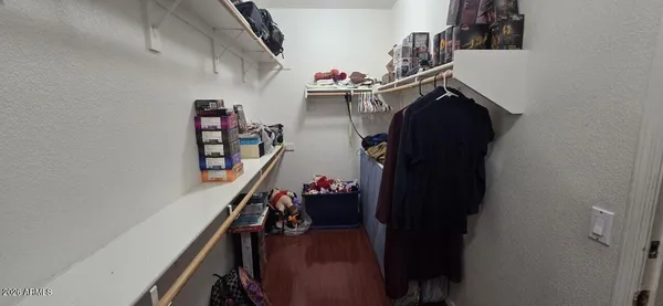 $3,800 | 6435 West Buckskin Trail, Phoenix, AZ 85083