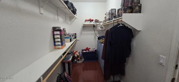 $3,500 | 6435 West Buckskin Trail, Phoenix, AZ 85083