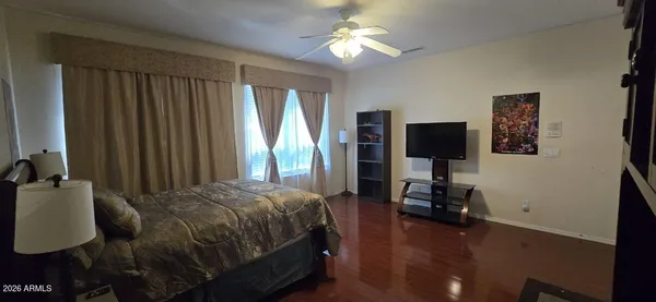 $3,800 | 6435 West Buckskin Trail, Phoenix, AZ 85083