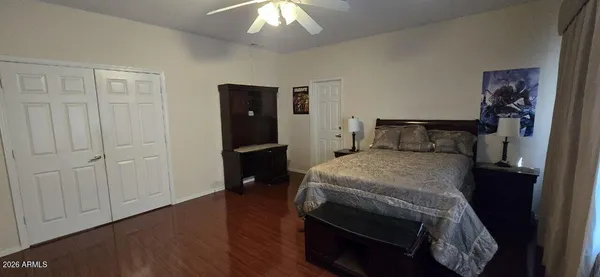 $3,500 | 6435 West Buckskin Trail, Phoenix, AZ 85083