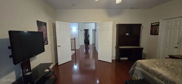 $3,800 | 6435 West Buckskin Trail, Phoenix, AZ 85083