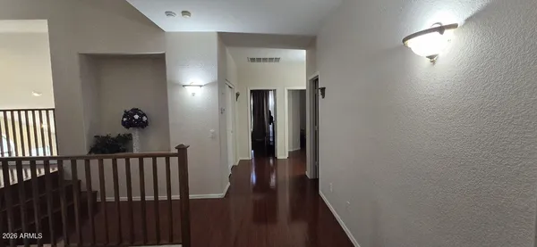 $3,800 | 6435 West Buckskin Trail, Phoenix, AZ 85083