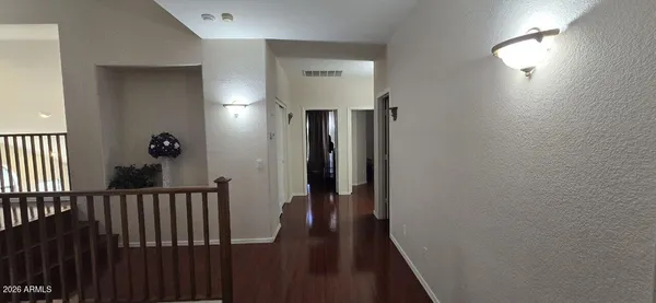 $3,500 | 6435 West Buckskin Trail, Phoenix, AZ 85083