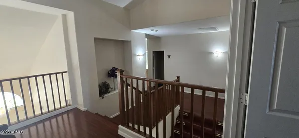 $3,800 | 6435 West Buckskin Trail, Phoenix, AZ 85083