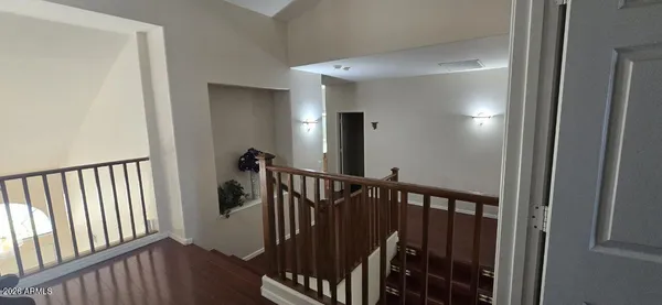 $3,500 | 6435 West Buckskin Trail, Phoenix, AZ 85083