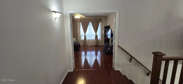 $3,500 | 6435 West Buckskin Trail, Phoenix, AZ 85083