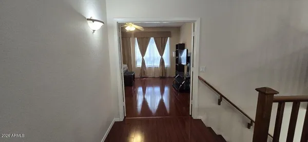 $3,800 | 6435 West Buckskin Trail, Phoenix, AZ 85083