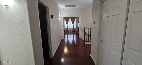 $3,800 | 6435 West Buckskin Trail, Phoenix, AZ 85083