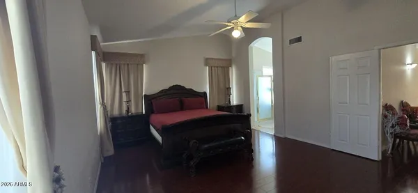 $3,800 | 6435 West Buckskin Trail, Phoenix, AZ 85083