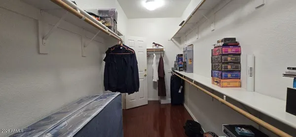 $3,800 | 6435 West Buckskin Trail, Phoenix, AZ 85083