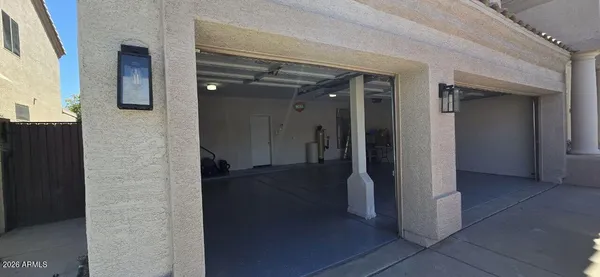 $3,500 | 6435 West Buckskin Trail, Phoenix, AZ 85083