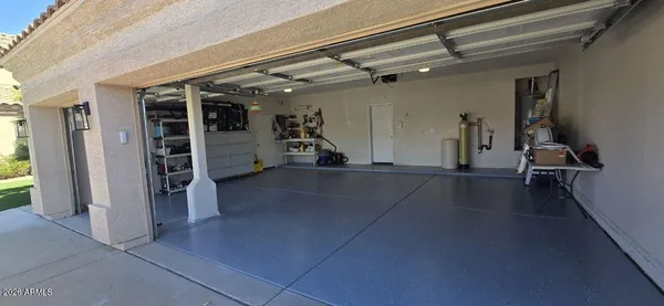 $3,800 | 6435 West Buckskin Trail, Phoenix, AZ 85083