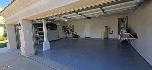 $3,500 | 6435 West Buckskin Trail, Phoenix, AZ 85083