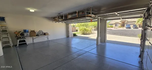 $3,500 | 6435 West Buckskin Trail, Phoenix, AZ 85083