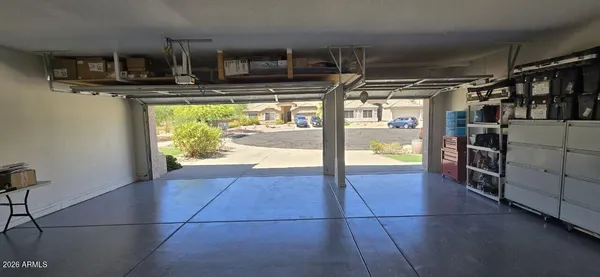 $3,500 | 6435 West Buckskin Trail, Phoenix, AZ 85083