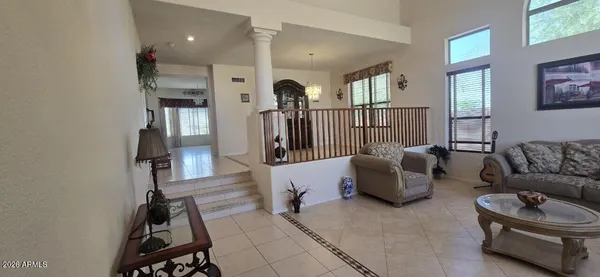 $3,500 | 6435 West Buckskin Trail, Phoenix, AZ 85083